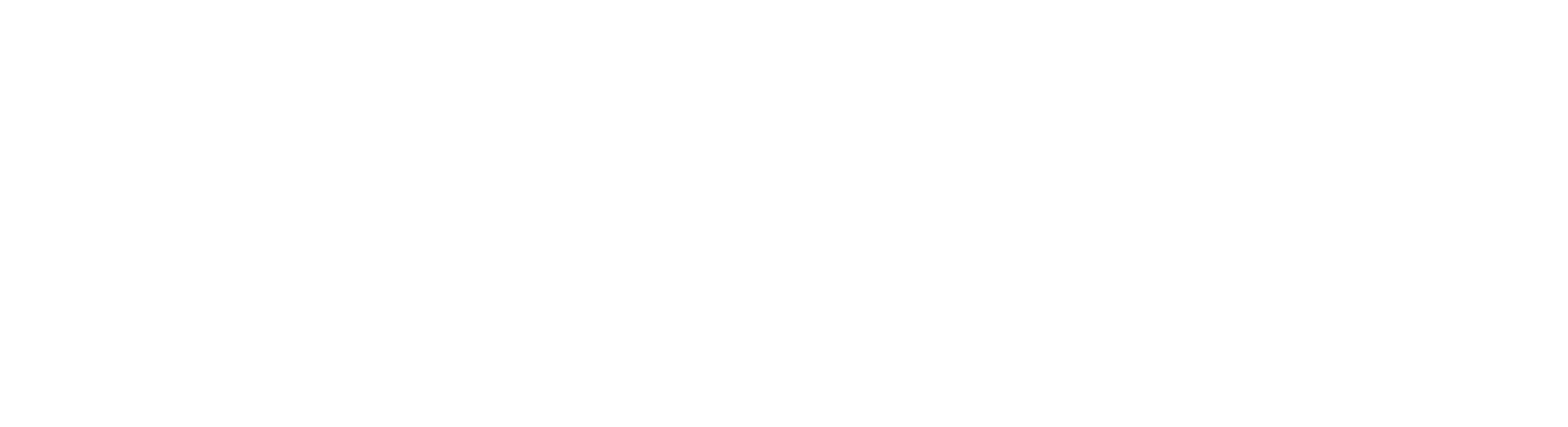 jjexpedition