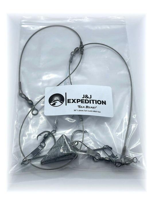 Products – jjexpedition